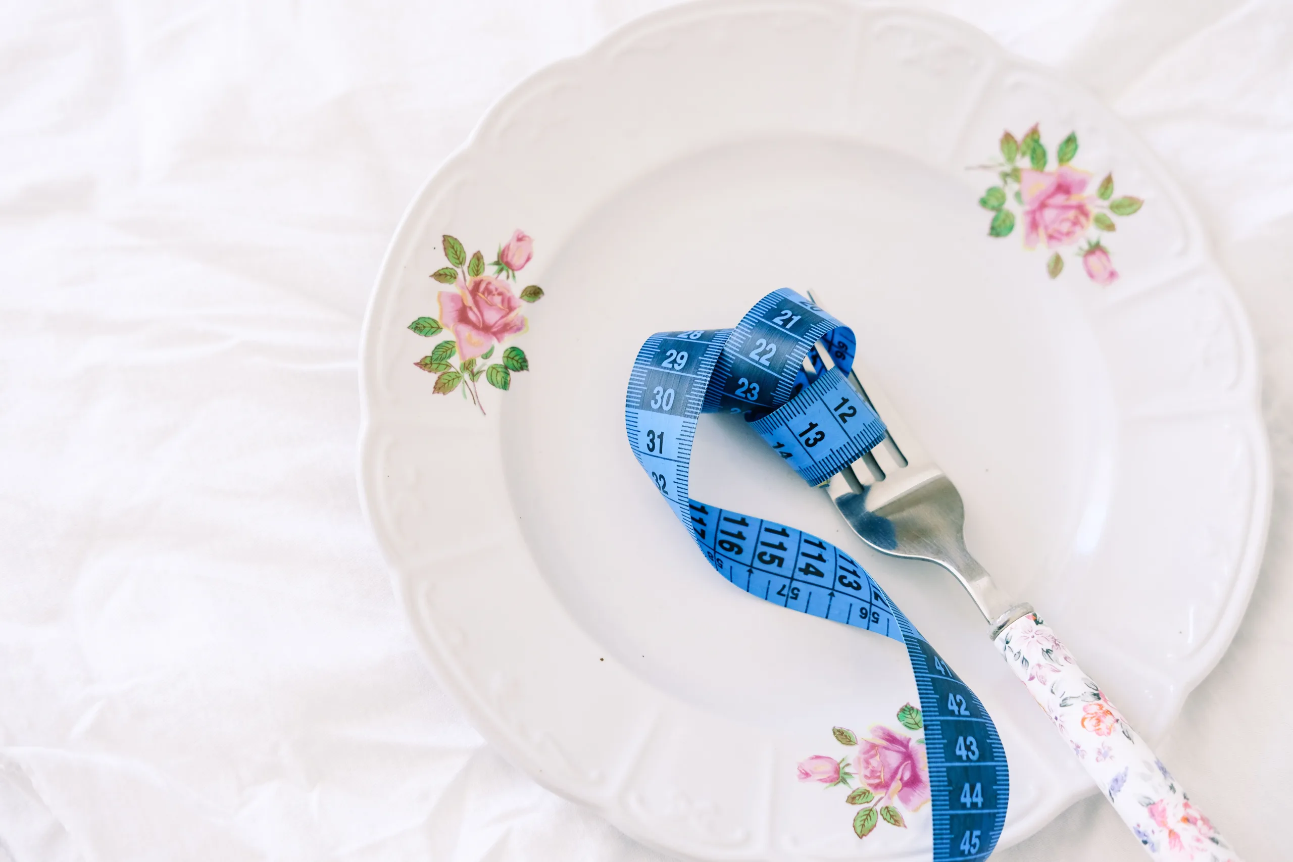 Weight Loss Management